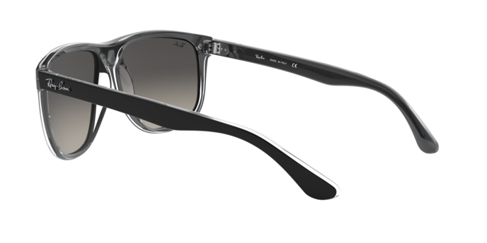 Ray-Ban Boyfriend Sunglasses RB4147 603971