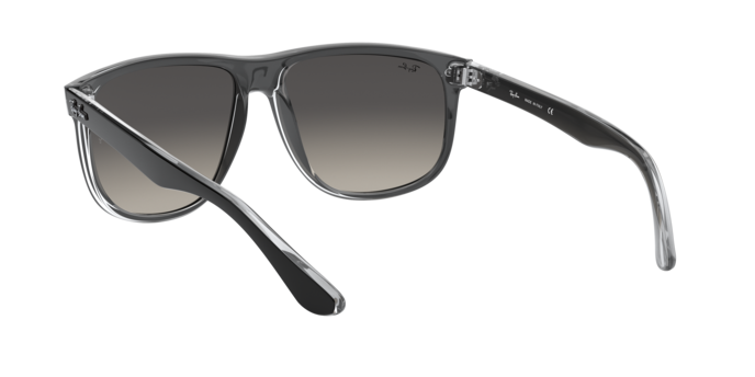 Ray-Ban Boyfriend Sunglasses RB4147 603971