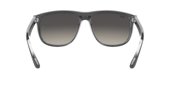 Ray-Ban Boyfriend Sunglasses RB4147 603971