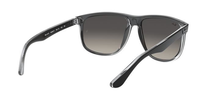 Ray-Ban Boyfriend Sunglasses RB4147 603971