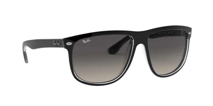 Ray-Ban Boyfriend Sunglasses RB4147 603971