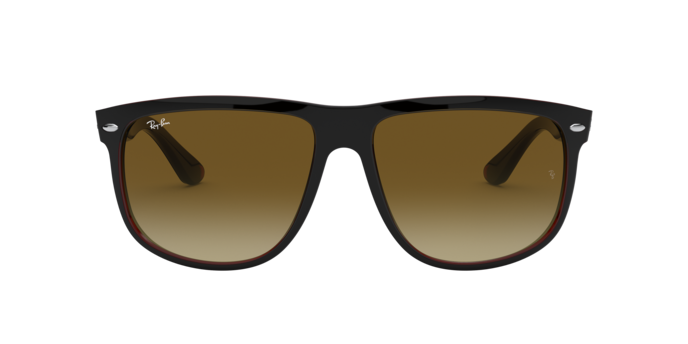 Ray-Ban Boyfriend Sunglasses RB4147 609585