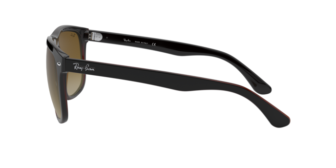 Ray-Ban Boyfriend Sunglasses RB4147 609585