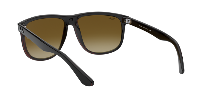 Ray-Ban Boyfriend Sunglasses RB4147 609585