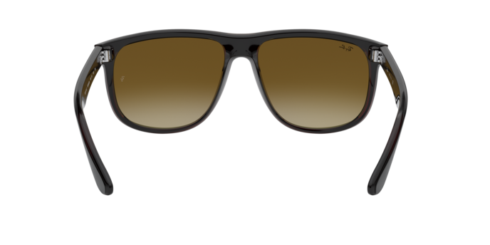 Ray-Ban Boyfriend Sunglasses RB4147 609585