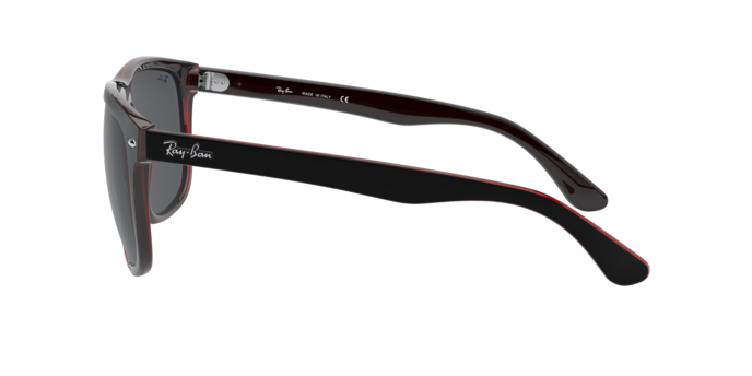 Ray-Ban Boyfriend Sunglasses RB4147 617187