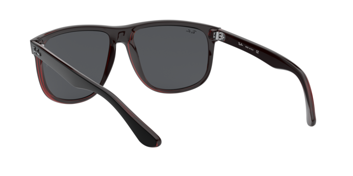 Ray-Ban Boyfriend Sunglasses RB4147 617187