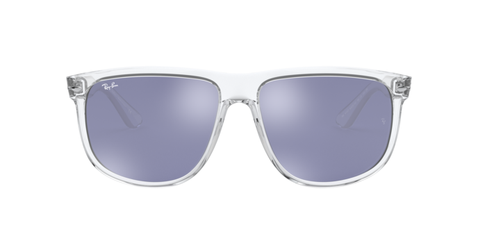 Ray-Ban Boyfriend Sunglasses RB4147 63251U