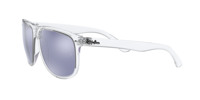 Ray-Ban Boyfriend Sunglasses RB4147 63251U