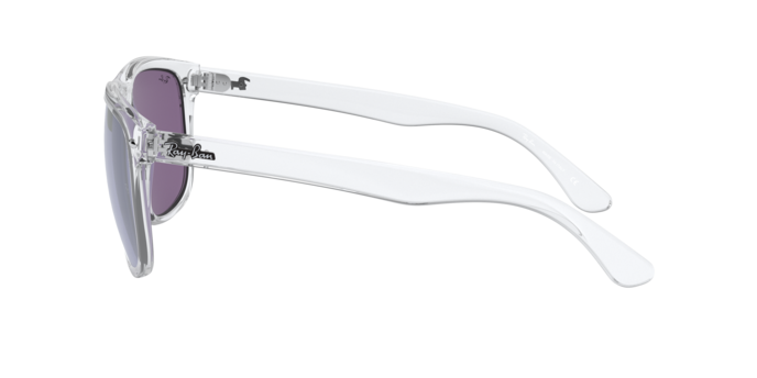 Ray-Ban Boyfriend Sunglasses RB4147 63251U