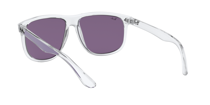 Ray-Ban Boyfriend Sunglasses RB4147 63251U