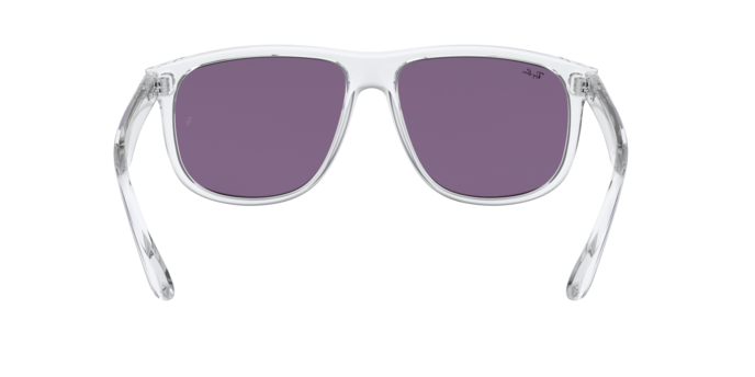 Ray-Ban Boyfriend Sunglasses RB4147 63251U