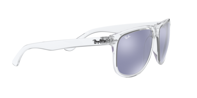 Ray-Ban Boyfriend Sunglasses RB4147 63251U