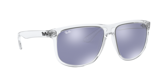 Ray-Ban Boyfriend Sunglasses RB4147 63251U