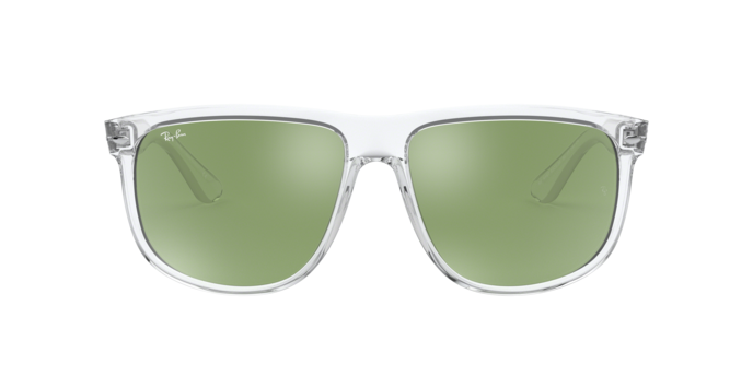 Ray-Ban Boyfriend Sunglasses RB4147 632530