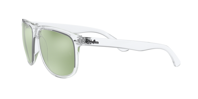 Ray-Ban Boyfriend Sunglasses RB4147 632530