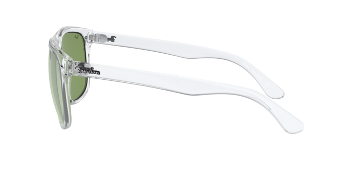 Ray-Ban Boyfriend Sunglasses RB4147 632530