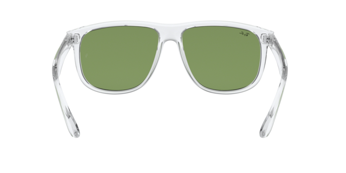 Ray-Ban Boyfriend Sunglasses RB4147 632530