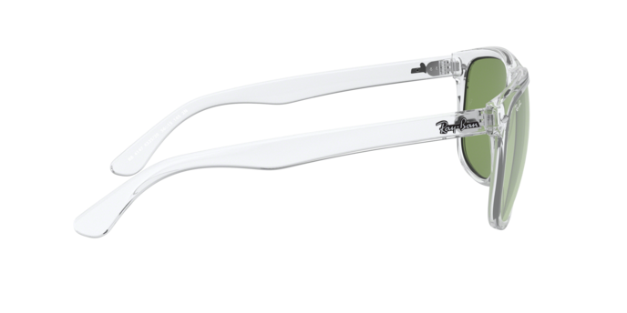 Ray-Ban Boyfriend Sunglasses RB4147 632530