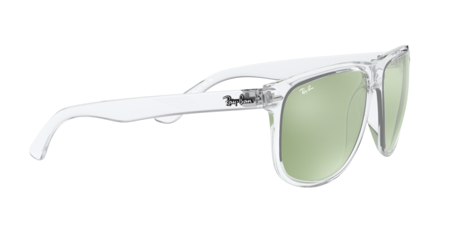 Ray-Ban Boyfriend Sunglasses RB4147 632530