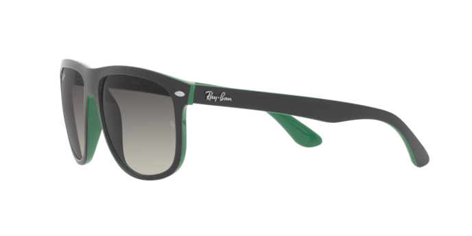 Ray-Ban Boyfriend Sunglasses RB4147 656811