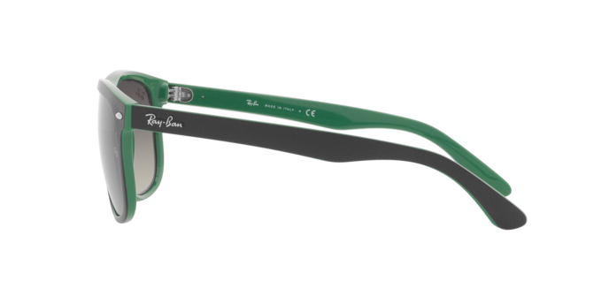 Ray-Ban Boyfriend Sunglasses RB4147 656811