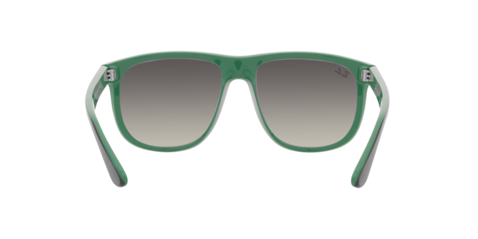 Ray-Ban Boyfriend Sunglasses RB4147 656811