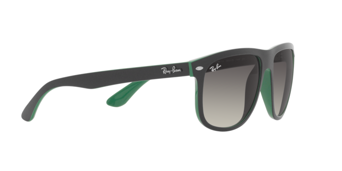 Ray-Ban Boyfriend Sunglasses RB4147 656811