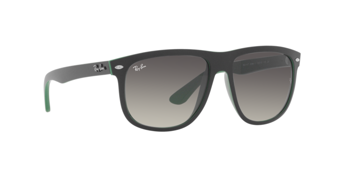 Ray-Ban Boyfriend Sunglasses RB4147 656811