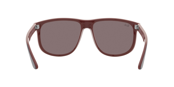 Ray-Ban Boyfriend Sunglasses RB4147 65697N