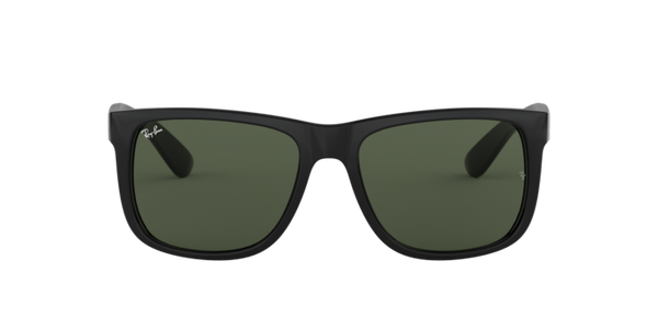 Ray-Ban Justin RB4165F 601/71