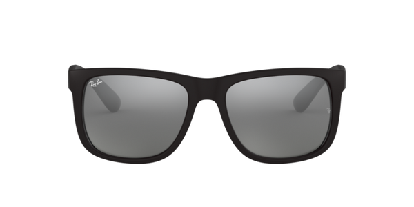 Ray-Ban Justin RB4165F 622/6G