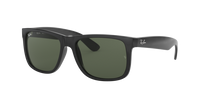 Ray-Ban Justin RB4165 601/71