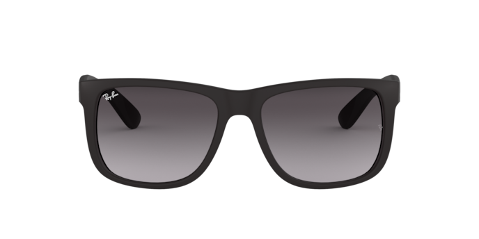 Ray-Ban Justin Sunglasses RB4165 646980