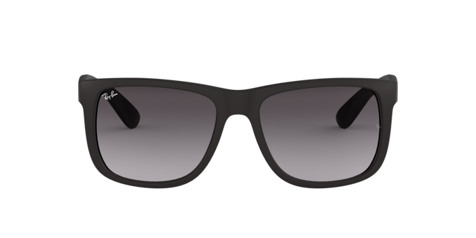 Ray-Ban Justin Sunglasses RB4165 650987