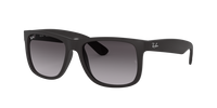 Ray-Ban Justin RB4165 601/8G