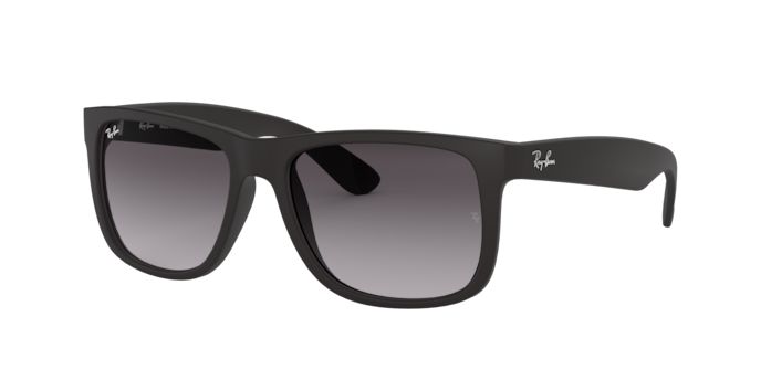 Ray-Ban Justin Sunglasses RB4165 646980