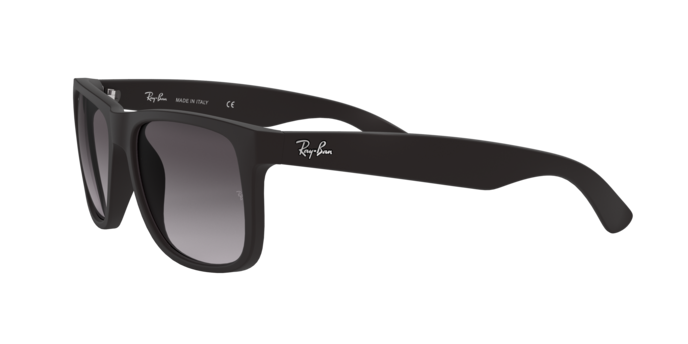 Ray-Ban Justin Sunglasses RB4165 650987