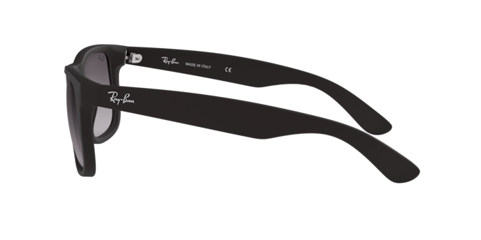 Ray-Ban Justin Sunglasses RB4165 606/U0