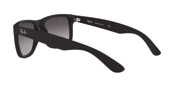 Ray-Ban Justin Sunglasses RB4165 606/U0