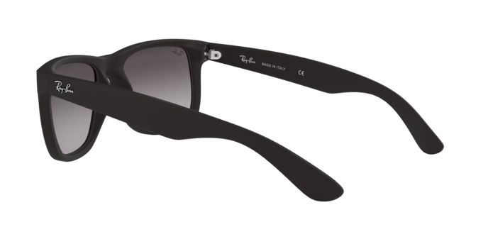 Ray-Ban Justin Sunglasses RB4165 650987