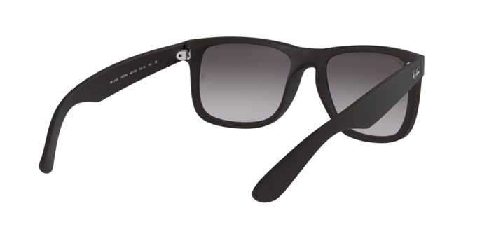 Ray-Ban Justin Sunglasses RB4165 650987