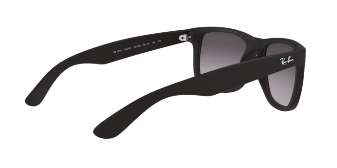 Ray-Ban Justin Sunglasses RB4165 650987