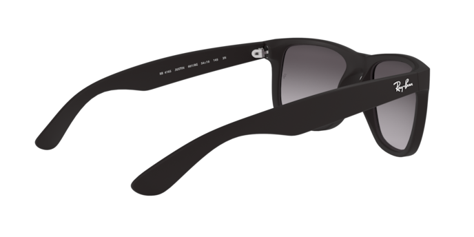Ray-Ban Justin Sunglasses RB4165 646980