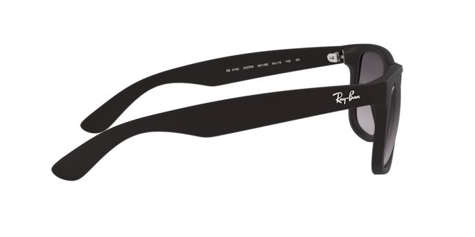 Ray-Ban Justin Sunglasses RB4165 651073