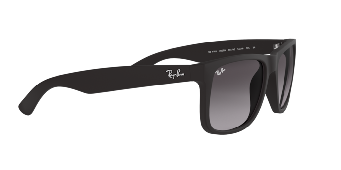 Ray-Ban Justin Sunglasses RB4165 651073