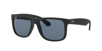 Ray-Ban Justin RB4165 622/2V