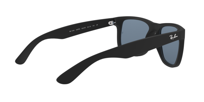 Ray-Ban Justin Sunglasses RB4165 622/2V