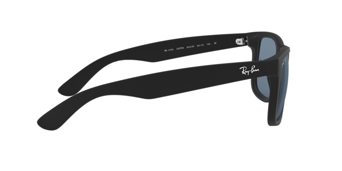 Ray-Ban Justin Sunglasses RB4165 622/2V