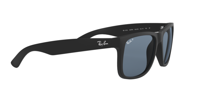 Ray-Ban Justin Sunglasses RB4165 622/2V